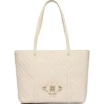 Nine West Kabelka EO-Merla-LDA8446 Écru NOSIZE