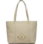 Nine West Kabelka EO-Merla-LDA8446 Zelená NOSIZE