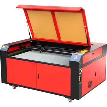 Měřící laser Laserstore.cz CO2 laser M 1490 100/130W Výkon: 100W