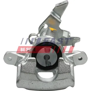 Brzdový třmen Brzdový třmen Fast Original FT32185