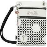 Anekke malá crossbody taška Lunares
