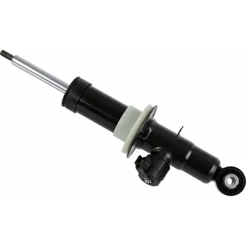 Tlumič pérování SACHS 319 195