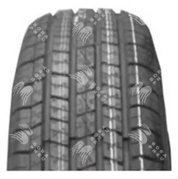 Letní osobní pneu INFINITY ecotrek 245/60 R18 109H