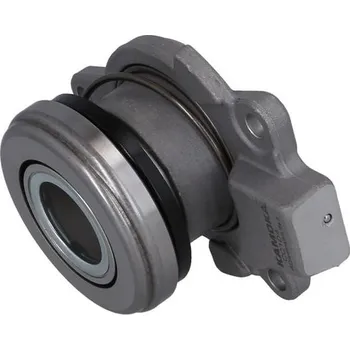 Spojkové ložisko Centrální vysouvač, spojka KAMOKA CC104