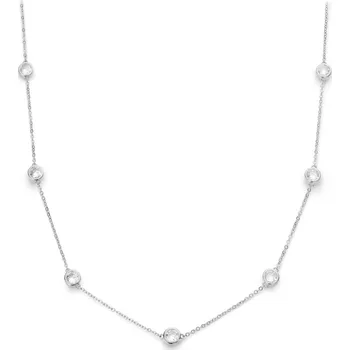 Náhrdelník LIU JO LJ2130