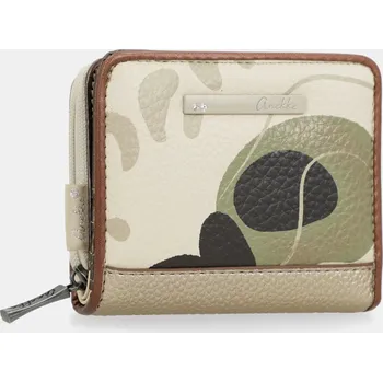 Peněženka Anekke malá peněženka Gaia