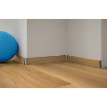 soklová lišta Soklová lišta Eurowood 3861 Dub Seetaler