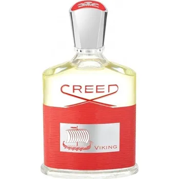 Pánský parfém Creed Viking Parfemovaná voda - Tester 100ml, pánske