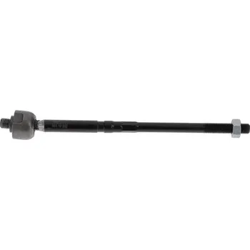 Táhlo řízení Axiální kloub, příčné táhlo řízení MOOG FD-AX-16533