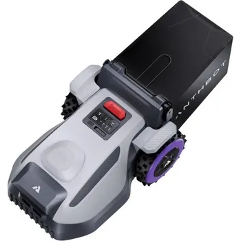 Sekačka Robotická sekačka ANTHBOT N8