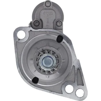 Startér Startér VALEO 458968