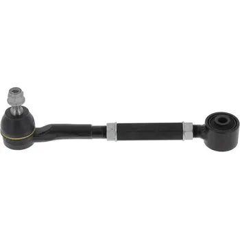 Zavěšení kol Řídicí páka, zavěšení kol MOOG TO-TC-14928