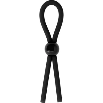 SHOTS TOYS Ring Booster