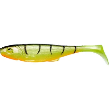 GUNKI - Gumová nástraha Gunzilla 16 cm Firetiger