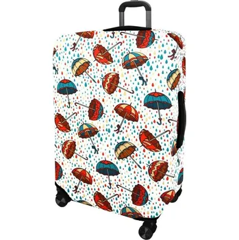 Příslušenství k zavazadlu KUFRYPLUS Obal na kufr Z19 Deštníky L