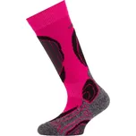 Lasting SJB 409 34-37