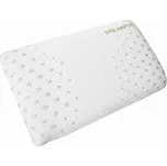 Dreampur Grey Dost Maxi 40 x 70 cm