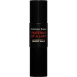 Frederic Malle Portrait of a Lady Parfemovaná voda 30ml, dámske