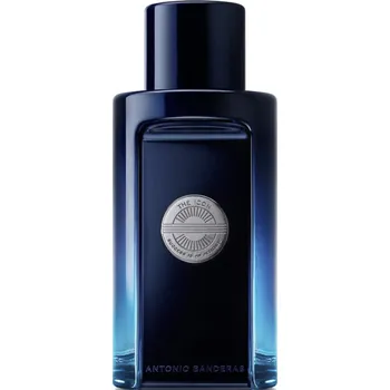 Pánský parfém Antonio Banderas The Icon Toaletní voda EDT - Tester 100ml, pánske