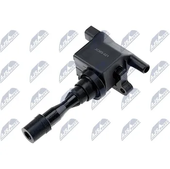 Zapalovací cívka Jednotka zapalovací cívky NTY ECZ-MS-021