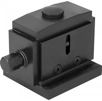 Svěrák Výškové klíny 02320-100