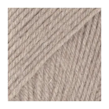 Příze DROPS Fabel Barva: Fabel béžová uni 101 +doprava zdarma při nákupu nad 1990 Kč+dárek zdarma