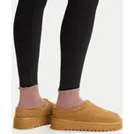 Sněhule Tamaris 1-27300-45 Hnědá 38