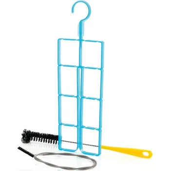 Hydrovak Xlc čisticí prostředek