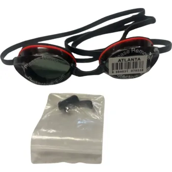 EMME Plavecké brýle ATLANTA