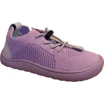Protetika Gael purple Velikost: 24