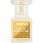 Tom Ford Eau de Soleil Blanc Toaletní voda EDT 30ml, unisex