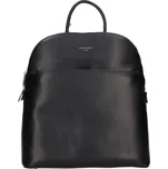 Módní dámský batoh David Jones Konstanc - černá