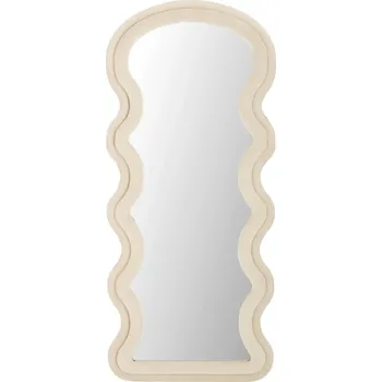 Pánská softshellová bunda blokker Mirror Wave – Velvet – béžová – 28,5×60 cm 0015190 Nové zboží