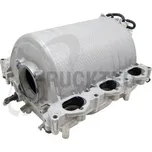 Sací trubkový modul TRUCKTEC AUTOMOTIVE 02.14.177