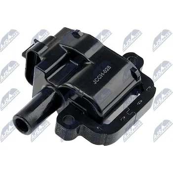 Zapalovací cívka Zapalovací cívka NTY ECZ-CH-028