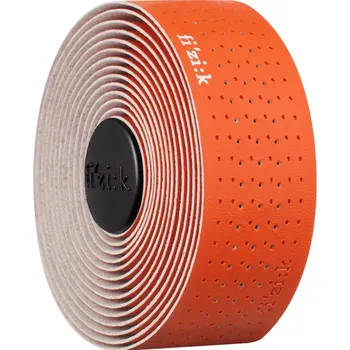 Sport Fizik Omotávka FIZIK BAR TAPE TEMPO MICROTEX 2MM barva oranžová