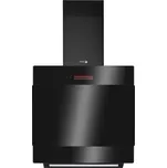 Komínová digestoř Fagor 3CFT6051N 168559133