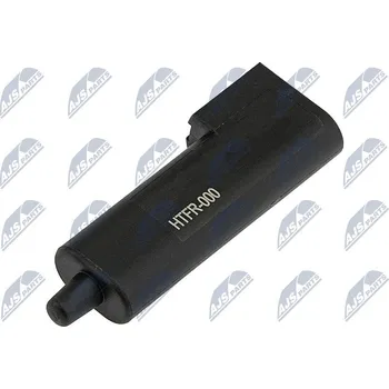 Čidlo automobilu Snímač, venkovní teplota NTY ECT-FR-000