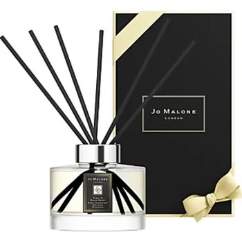 Parfém Jo Malone Peony & Blush Suede Difuzér 165 ml