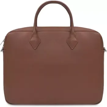 Sport Dámská taška Vuch Oresta hnědá