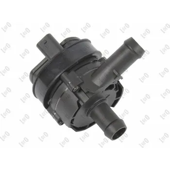 Vodní pumpa motoru Doplňovací vodní čerpadlo (okruh chladicí vody) ABAKUS 138-01-106