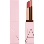 NARS Lip-make-up LipsticksBalzám na rty Afterglow Dolce Vita 3 g ()