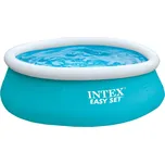 INTEX 28101 Easy Set 183x51 cm