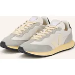 Veja Tenisky Rio Branco Ii Lite, šedá / režná / světle šedá