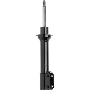 Auto-moto Tlumič pérování MONROE 11114