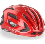 Helma RUDY PROJECT Egos Red Comet - 51-55 cm
