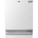 Philco PTB 121 EBU chladnička vestavná