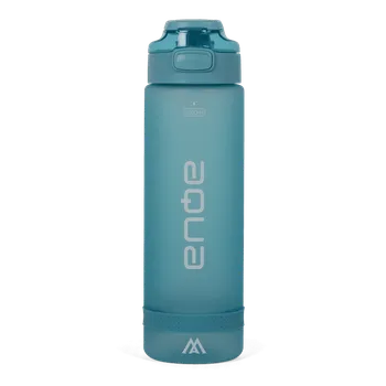 Big Max AQUA Bottle - Tritan, Ice Blue