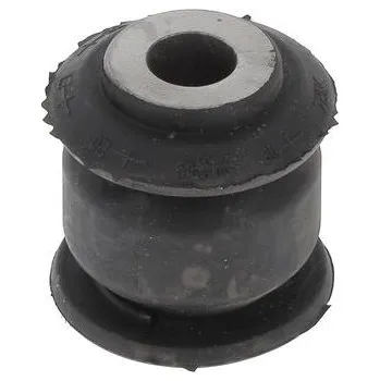 Zavěšení kol Uložení, řídicí mechanismus MOOG HO-SB-16870