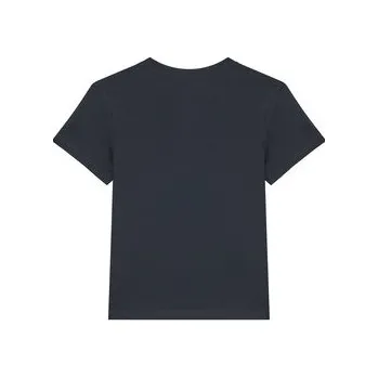 Pánské tričko Element T-Shirt Timber Aboard ELBZT00259 Černá Regular Fit m_12